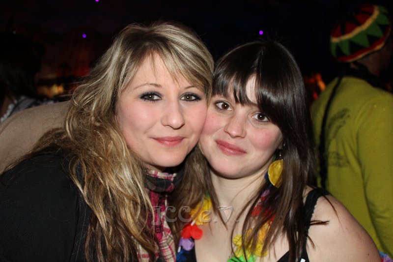 2011-02-21- 385.JPG